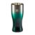 Pilsner Glass Happy Hour Stanley Hoppy Haze | 444ml