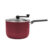 Pipoqueira Brinox Ceramic Life Nevada Ø20 cm 4,2 L Borgonha