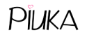 piuka