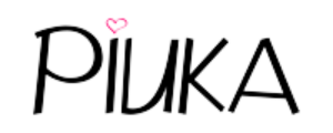 Piuka
