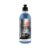 PLASTICSHOW RESTAURADOR DE PLASTICOS AUTOAMERICA 500ML