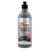 PNEU FOSCO AUTOAMERICA 500ML – REVITALIZA E PROTEGE