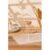 Pote Hermetico 350ml