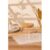 Pote Hermetico 660ml