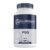 PQQ 5mg 120 Cápsulas