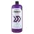 PREWASH AUTOAMERICA 1,5L LIMPEZA AUTOMOTIVA PRÉ LAVAGEM