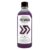 PREWASH AUTOAMERICA 500 ML LIMPEZA AUTOMOTIVA PRÉ LAVAGEM