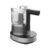 Processador de Alimentos Up & Down 127V Oster Preto