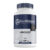 ProGO® – Peptídeo Análogo GLP-1, GIP e GLP-2 | 1,5g | 120 Cápsulas – Com Selo de Autenticidade