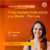 Propriedade Industrial e a Moda – Marcas