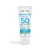 Protetor Solar Facial 12HS Anti-Acne 12HS FPS 50 para Pele Oleosa e Poros – Normalize Solar Pore Control FPS 50 40ml