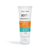 Protetor Solar Facial 12HS Bloqueador de Manchas Claras e Escuras FPS 90 – Biosole E+ Ultra Vitamin FPS 90 40ml