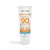 Protetor Solar Facial 12HS Melasma Defense UVA-1 Ultra Longo – Normalize Solar Hydra Comfort FPS 90 40ml