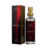 Provoque 15ml – Insp. Scandal Pour Homme