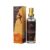 Radical Sports 15ml – Insp. Boss