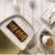 Radio Biscoitê Branco – 220g