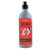 REFINO MEDIUM CUT POLISH 2000 AUTOAMERICA 500 ML POLIDOR