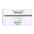 Sabonete Antiacne em Barra Control Derm A5 80g