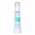 Sabonete Facial Clareador Clarintense Cleanser 140ml