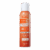 Sabonete Facial com Vitamina C Rever C Mousse 147ml