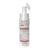 Sabonete Facial para Melasma Melano Cleanser 140ml
