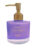 Sabonete Líquido Lavanda Brasileira 180ml – Davene