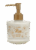 Sabonete Líquido Rosas Brancas Velvet 190ml – Davene