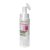 Sabonete Mousse Micelar Antissinais Collagen B5 140ml