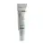 Secativo Antiacne Control Derm A5 15g