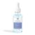 Sérum Hidratante Fortalecedor Ultra Mineralizante – Hyalo 90 Ultra Minerals 30ml