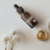 Sérum Rescue, Hidratante Facial que Regenera a Pele com Probióticos e Ceramidas