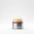 Silky Lips Rose Balm | Lip Balm