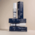 Skin Perf, Peeling Facial com Ácido Glicólico e Niacinamida