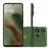 Smartphone Motorola Moto G56 5G 256GB 24GB de RAM Verde
