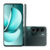 Smartphone Realme C73 256GB 8GB de RAM Forest Owl