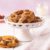 Soft Cookie Baunilha – 85g