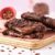Soft Cookie Brigadeiro – 85g