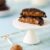 Soft Cookie Doce De Leite – 85g