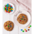 Soft Cookie M&M’S – 85g