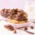 Soft Cookie Nutella – 85g