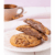 Soft Cookie Ovomaltine – 85g