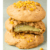Soft Cookie Pistache