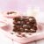 Soft Cookie Triplo Chocolate – 85g
