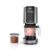 Sorveteira Ninja Creami 110V