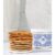 Stroopwafel Lata – 260g