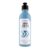 SUPER CERA 2.0 AUTOAMERICA 300ML