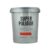 SUPER POLIDOR AUTOAMERICA 1KG – ACABAMENTO PROFISSIONAL