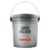 SUPER POLIDOR AUTOAMERICA 4KG – ACABAMENTO PROFISSIONAL