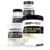 Supremacia Em Quadra – Intra Sports Nutrition
