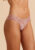Tanga de Renda Recco